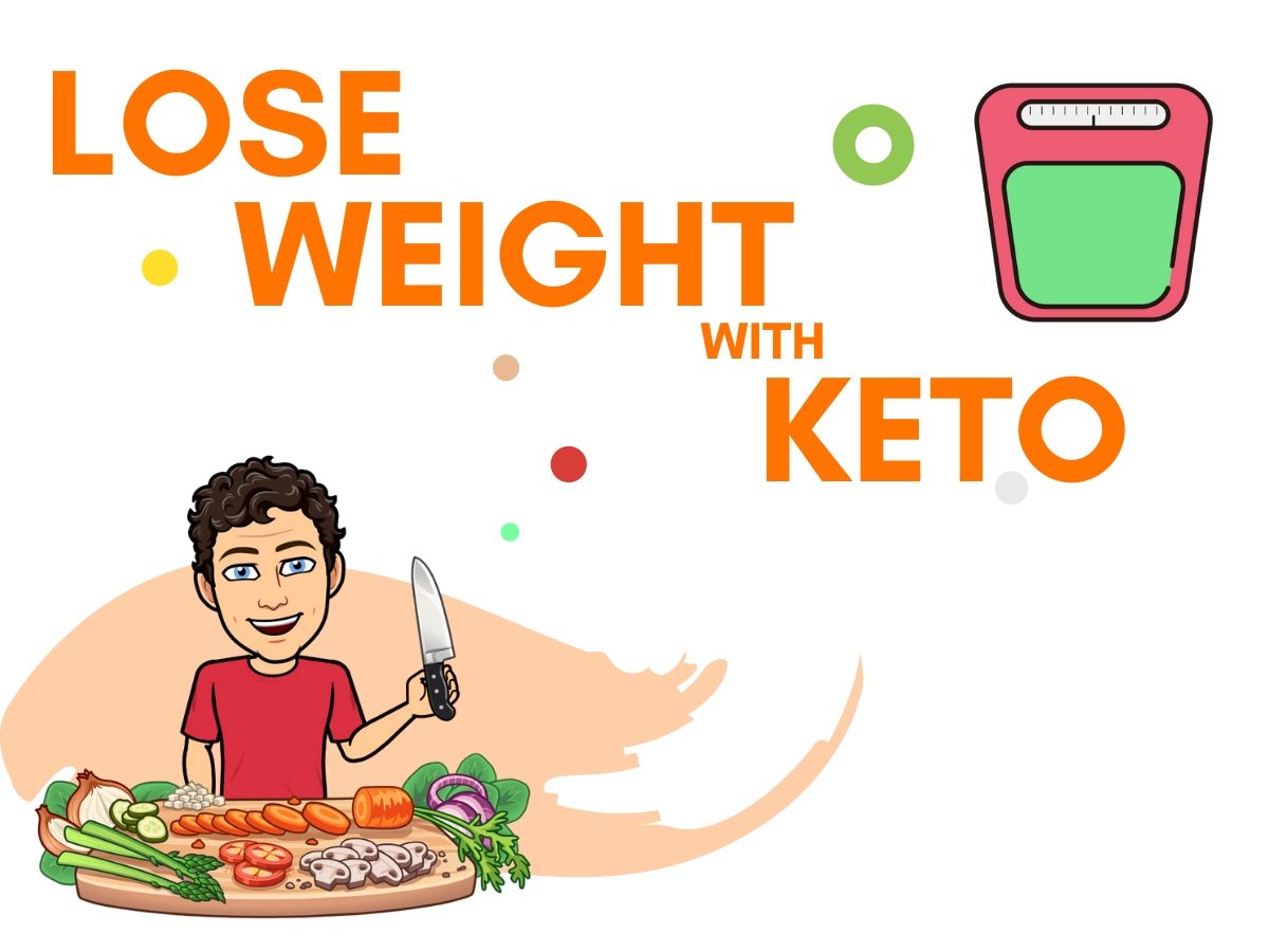 keto diet explained