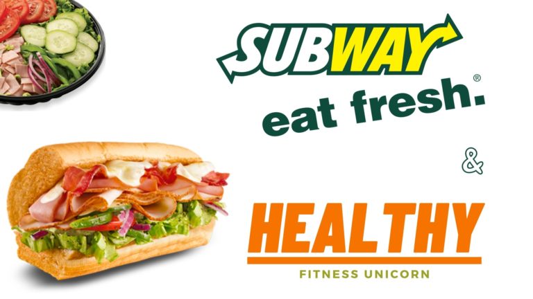 healthiest-subway-low-calorie-subs-ultimate-guide-for-2023