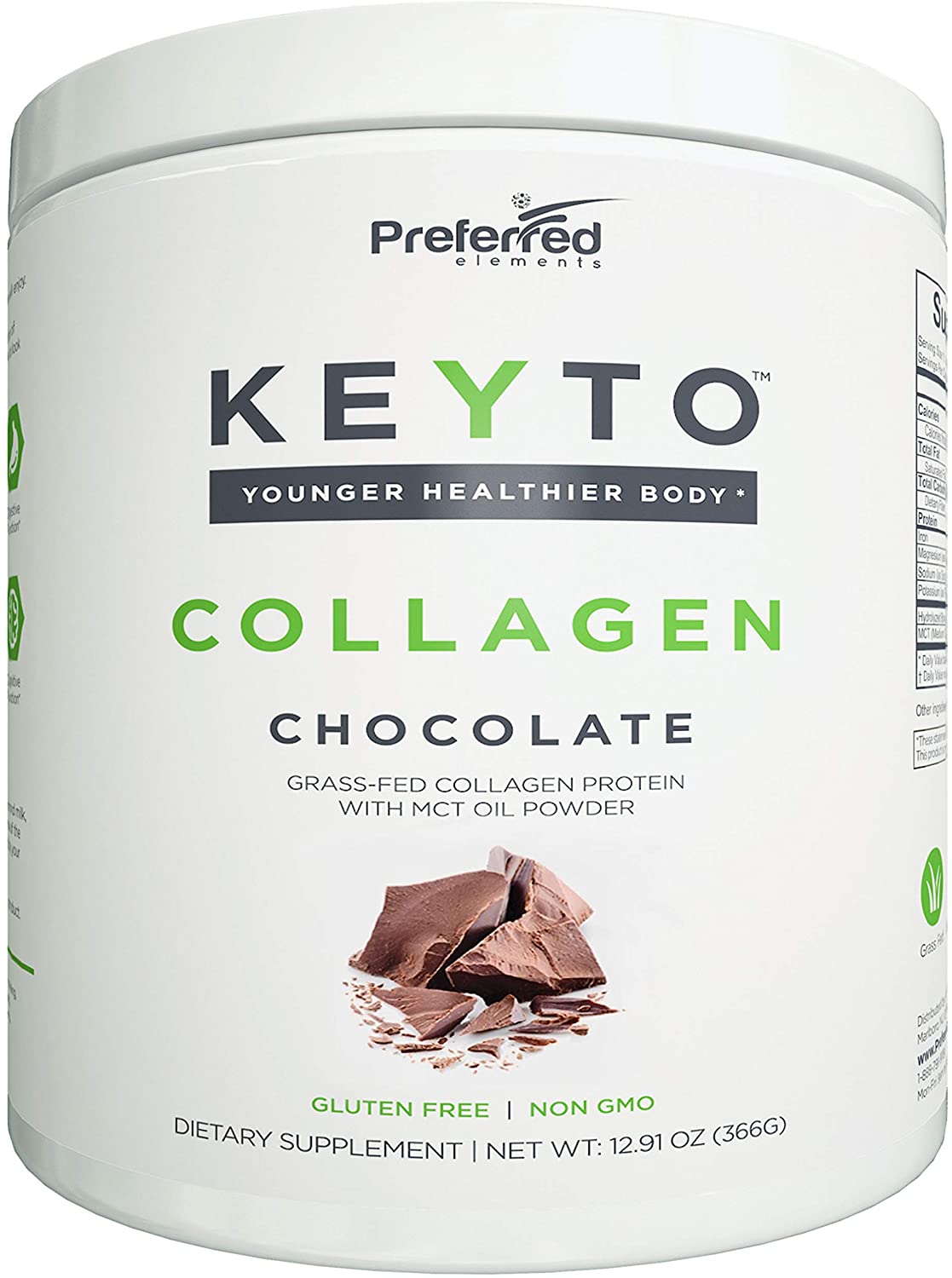Is Premier Protein KETO? [You MUST Know THIS] Fitness Unicorn