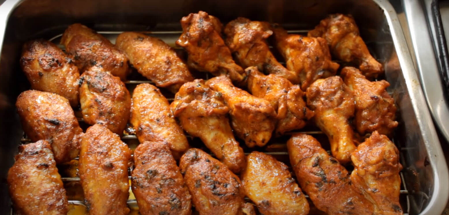 Mellow Mushroom KETO Friendly Options in 2023 [CRUSTLESS Pizza!?]