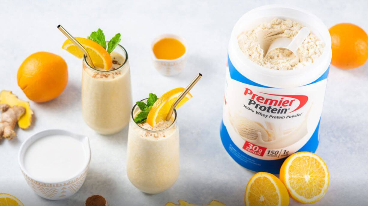 Is Premier Protein KETO? [You MUST Know THIS] Fitness Unicorn