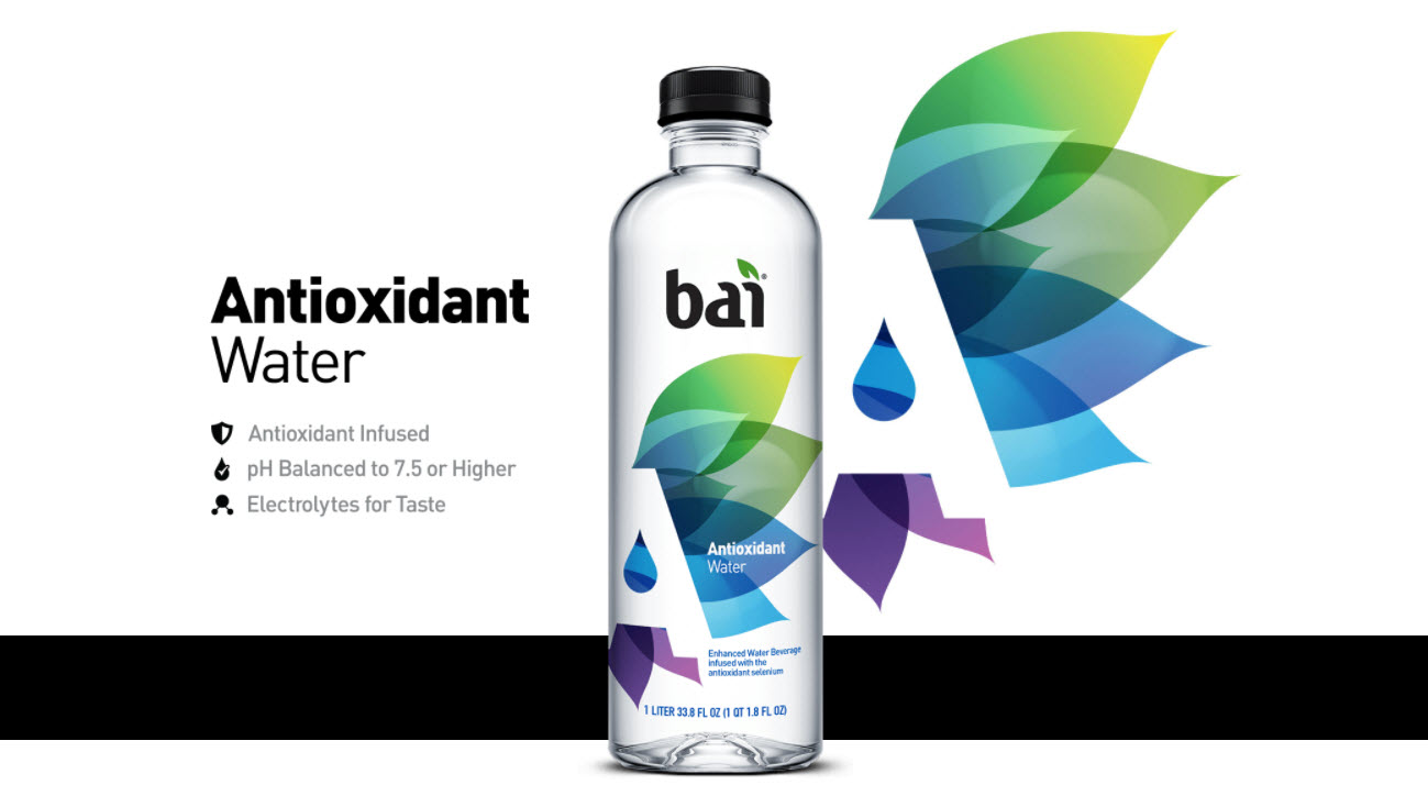 Are Bai Drinks Keto Friendly? [The COMPLETE Truth!] Fitness Unicorn