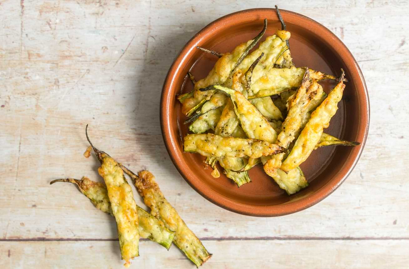 Is Okra Keto Friendly? [TRUTH be Told!]