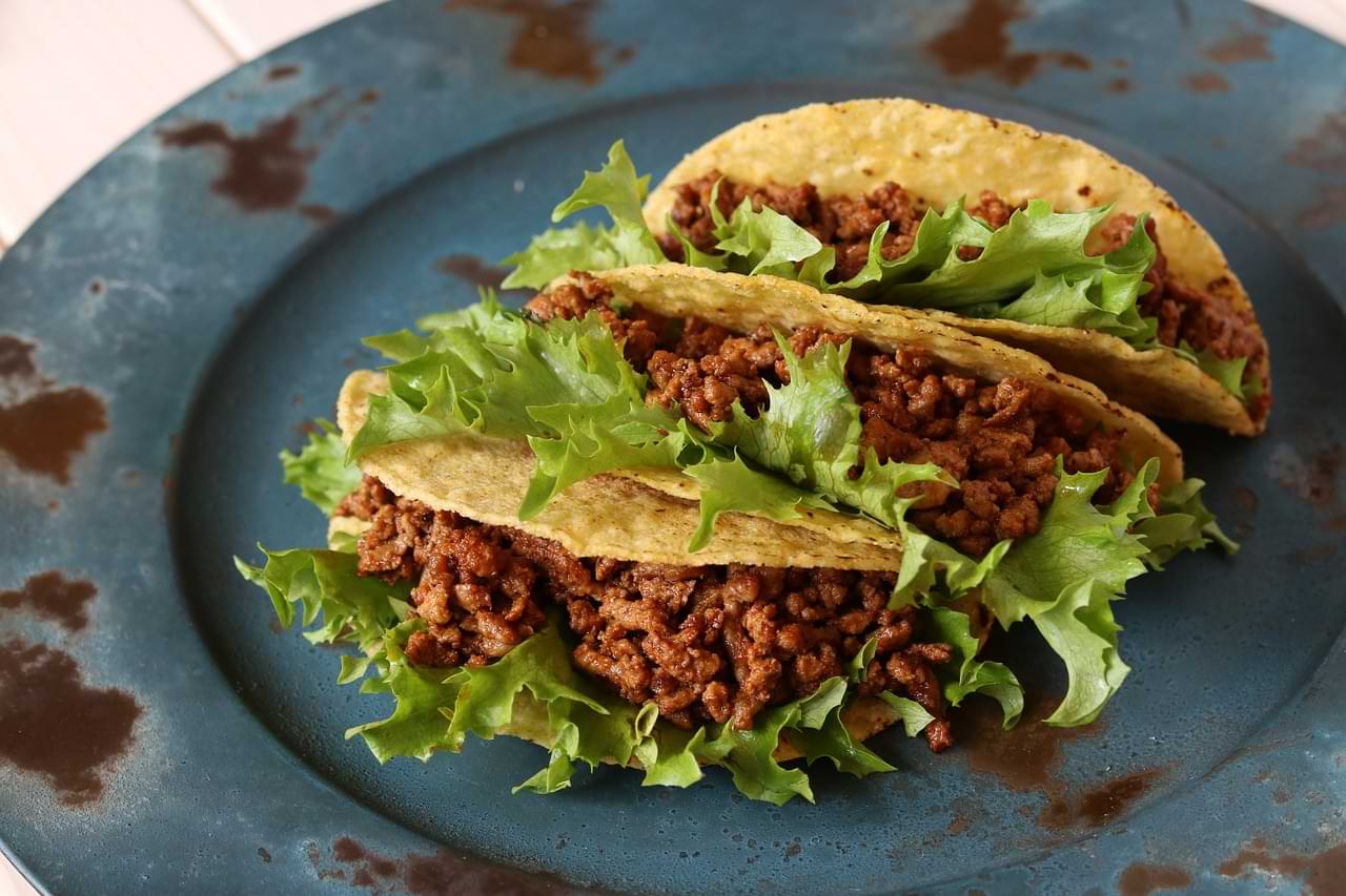 Are Rice Cakes KetoFriendly? [AVOID These MISTAKES]
