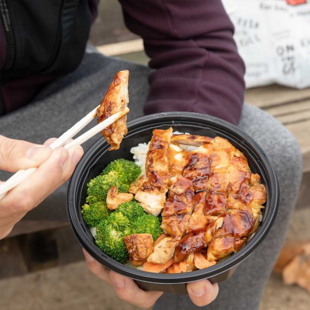 waba grill bowl