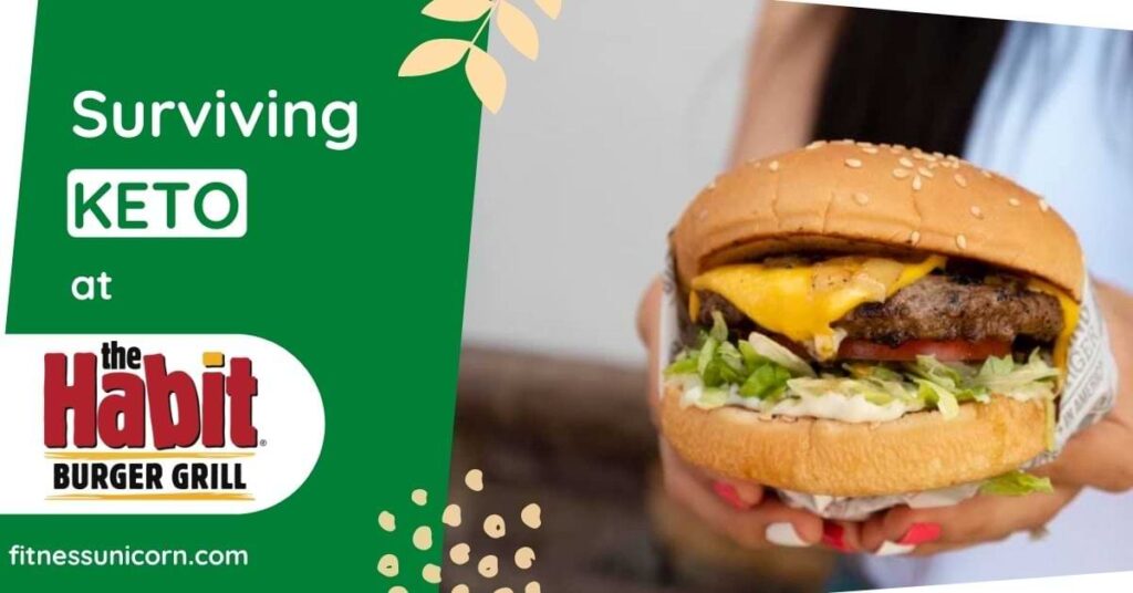 the habit burger grill keto friendly options (1)