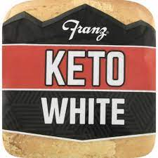 Franz Keto Bread