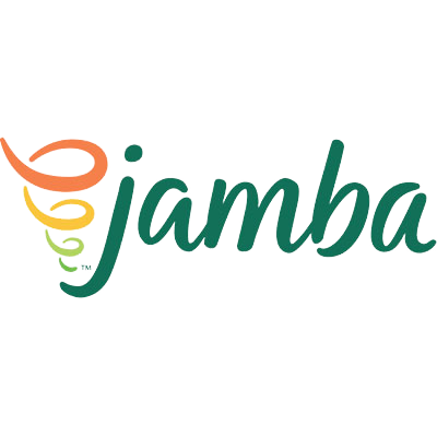 jamba logo