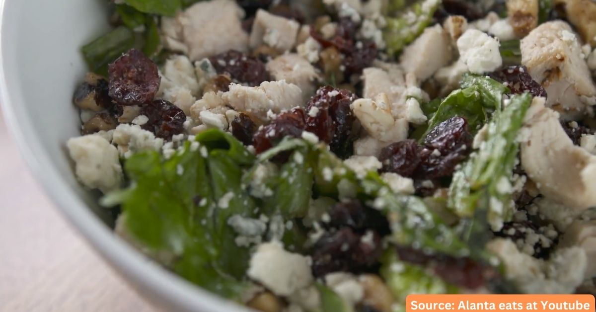 EVERYTHING GlutenFree at Capriotti’s in 2023