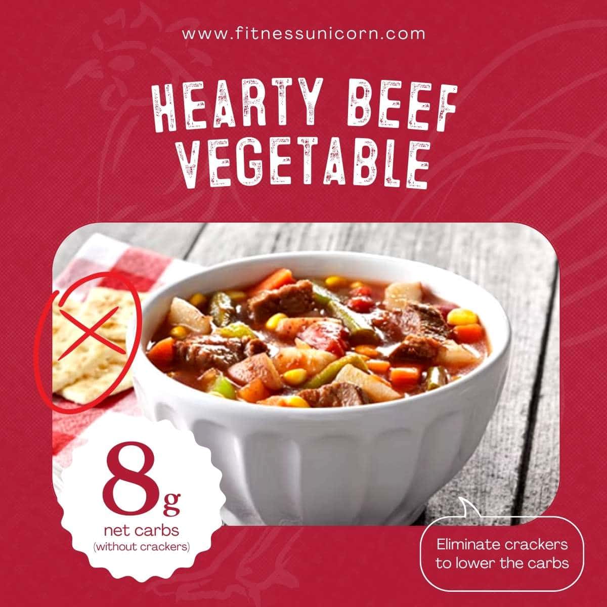 EVERYTHING Keto Friendly & LowCarb at Bob Evans (2023)