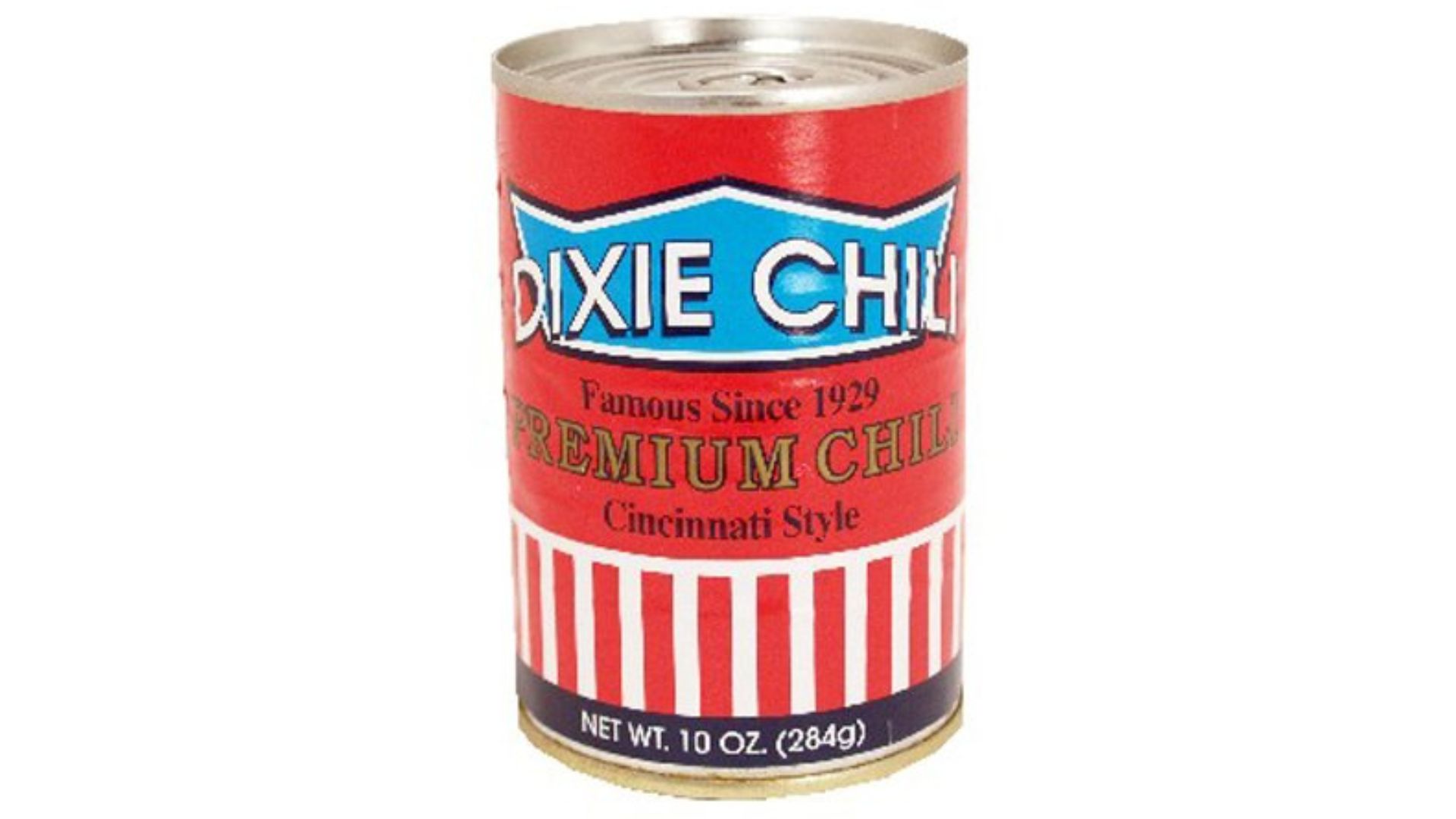 14 BEST Keto & LowCarb Canned Chili for 2023 Fitness Unicorn