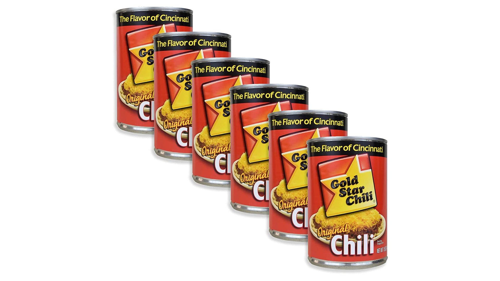 14 BEST Keto & LowCarb Canned Chili for 2023 Fitness Unicorn