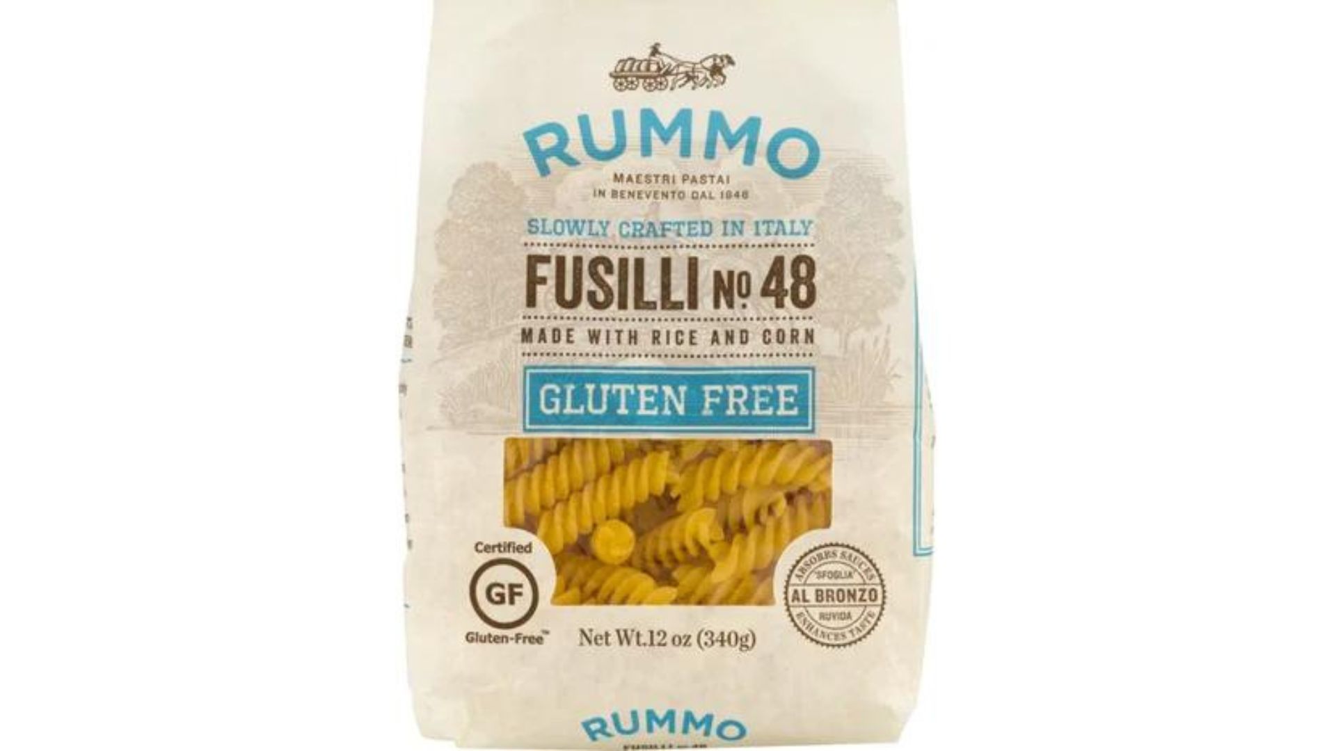 14 BEST GlutenFree Rotini Pasta for 2023