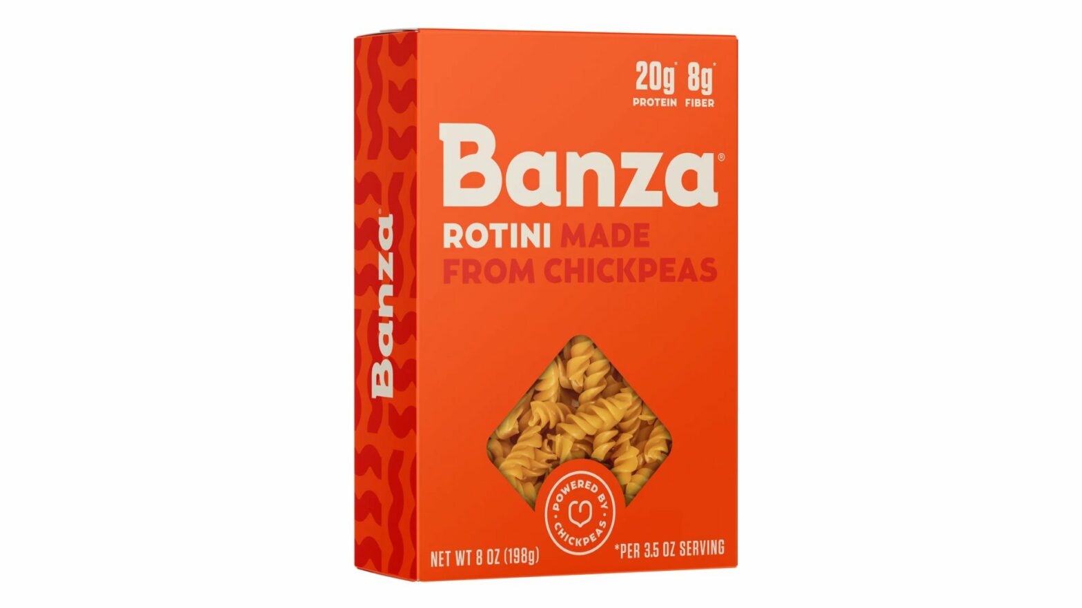14 BEST GlutenFree Rotini Pasta for 2023