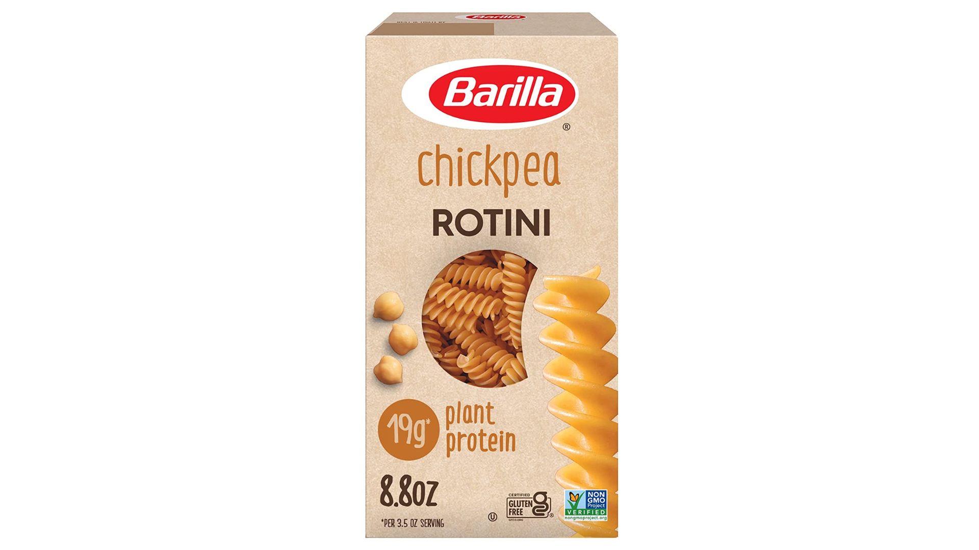 14 BEST GlutenFree Rotini Pasta for 2023