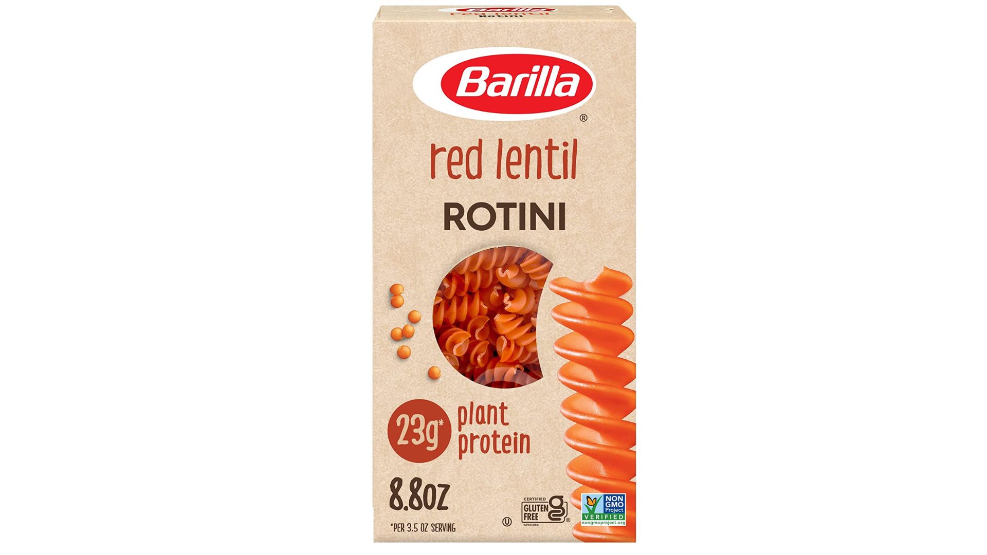 14 BEST GlutenFree Rotini Pasta for 2023