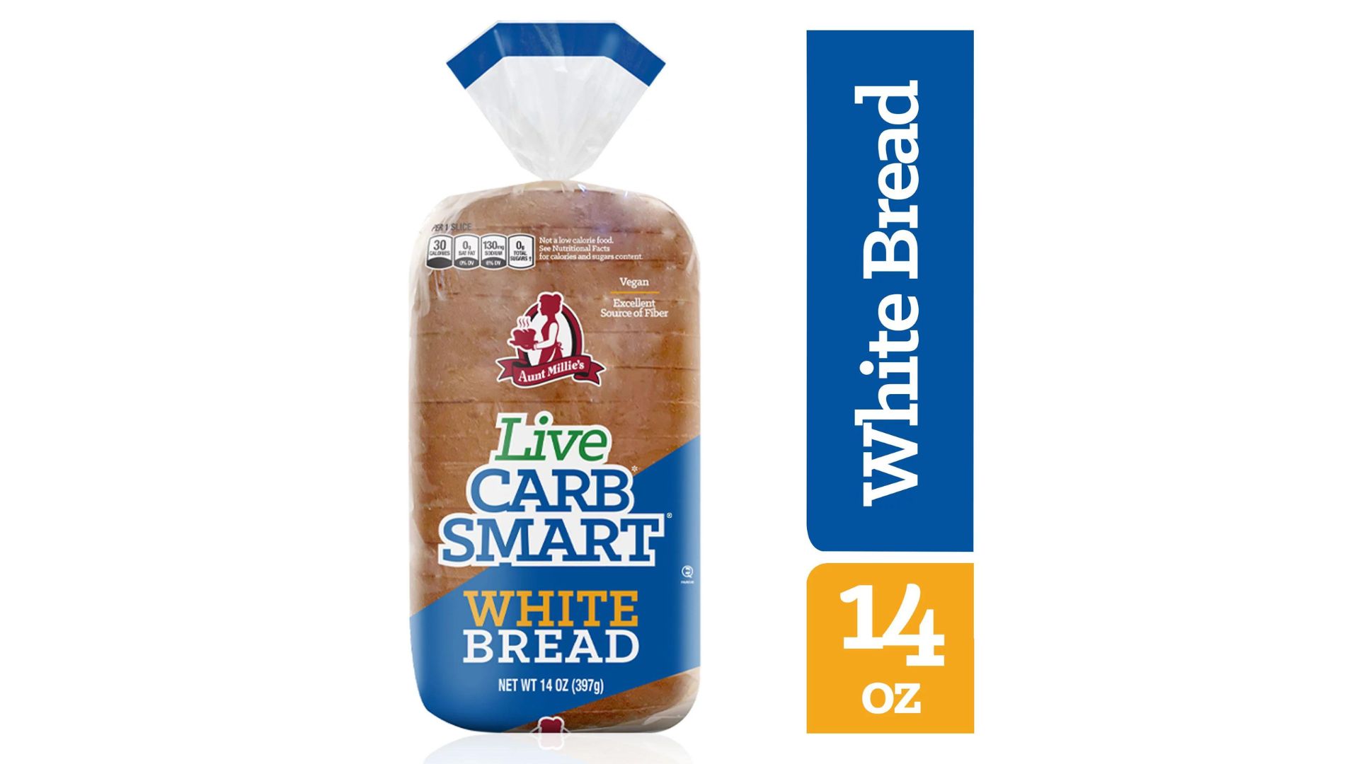 11 BEST Keto & LowCarb Hot Dog Buns for 2023