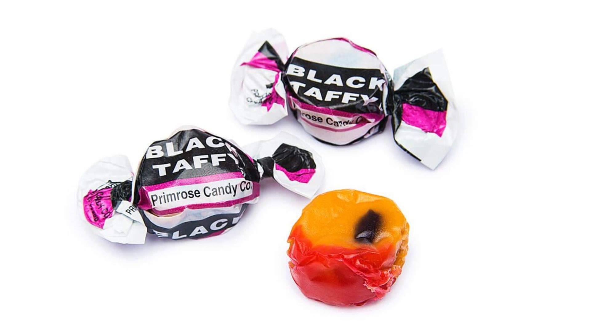 21 BEST GlutenFree Licorice for 2023