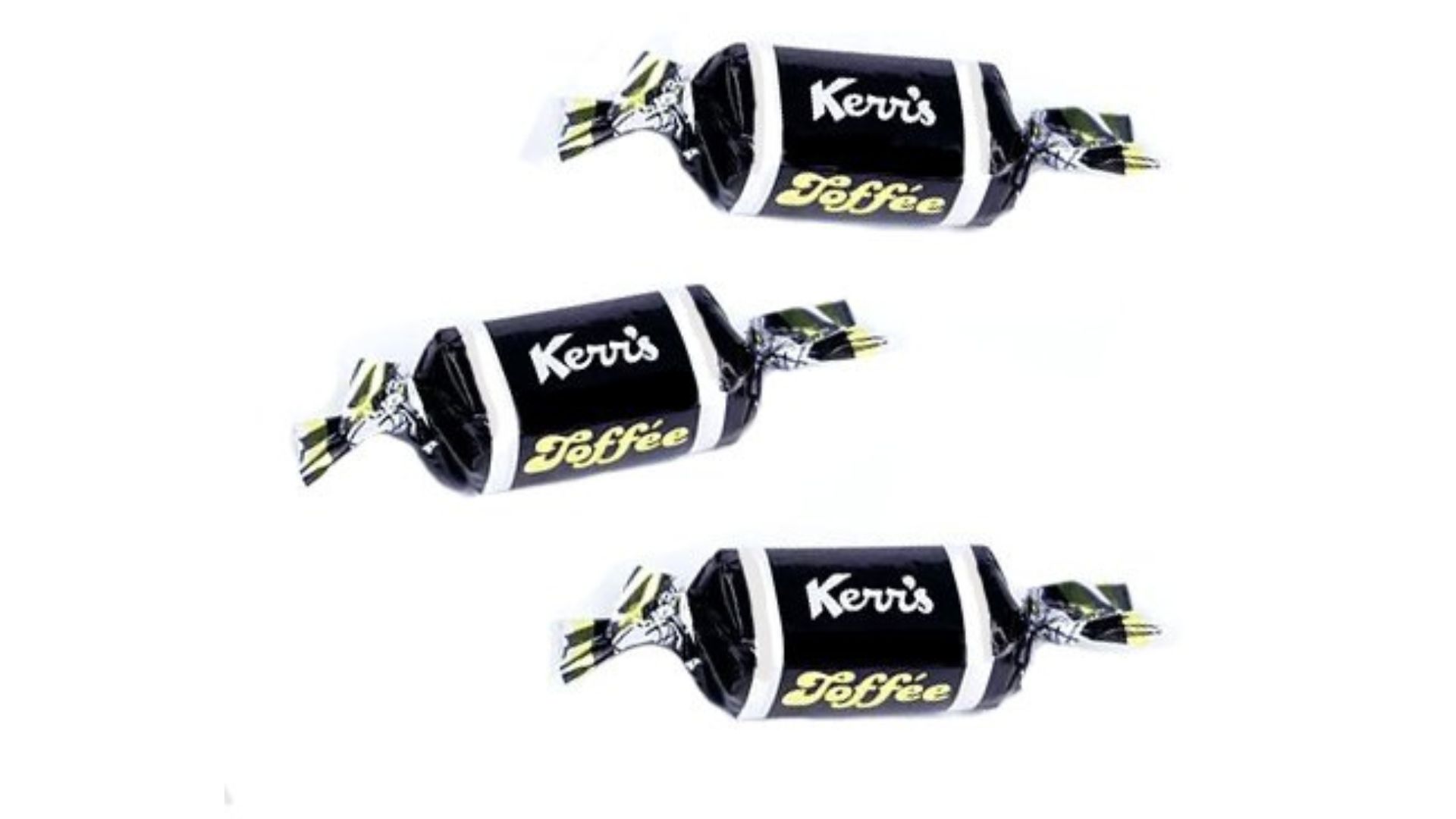 21 BEST GlutenFree Licorice for 2023