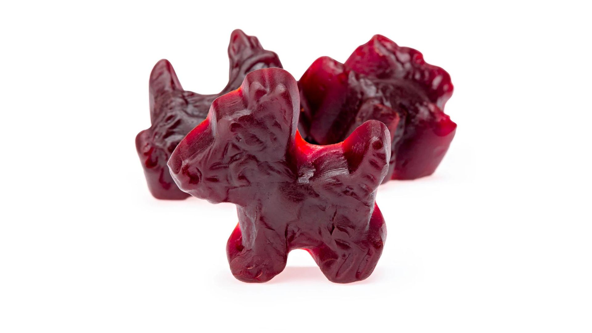 21 BEST GlutenFree Licorice for 2023