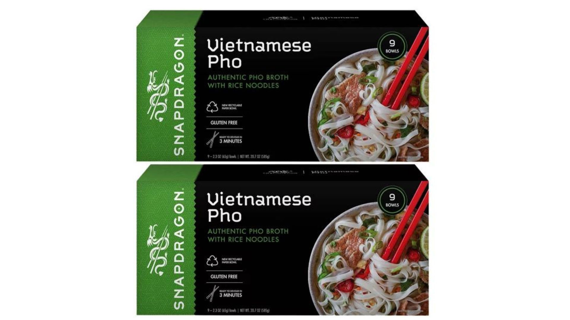 15 BEST GlutenFree Noodle Cups for 2023 Fitness Unicorn