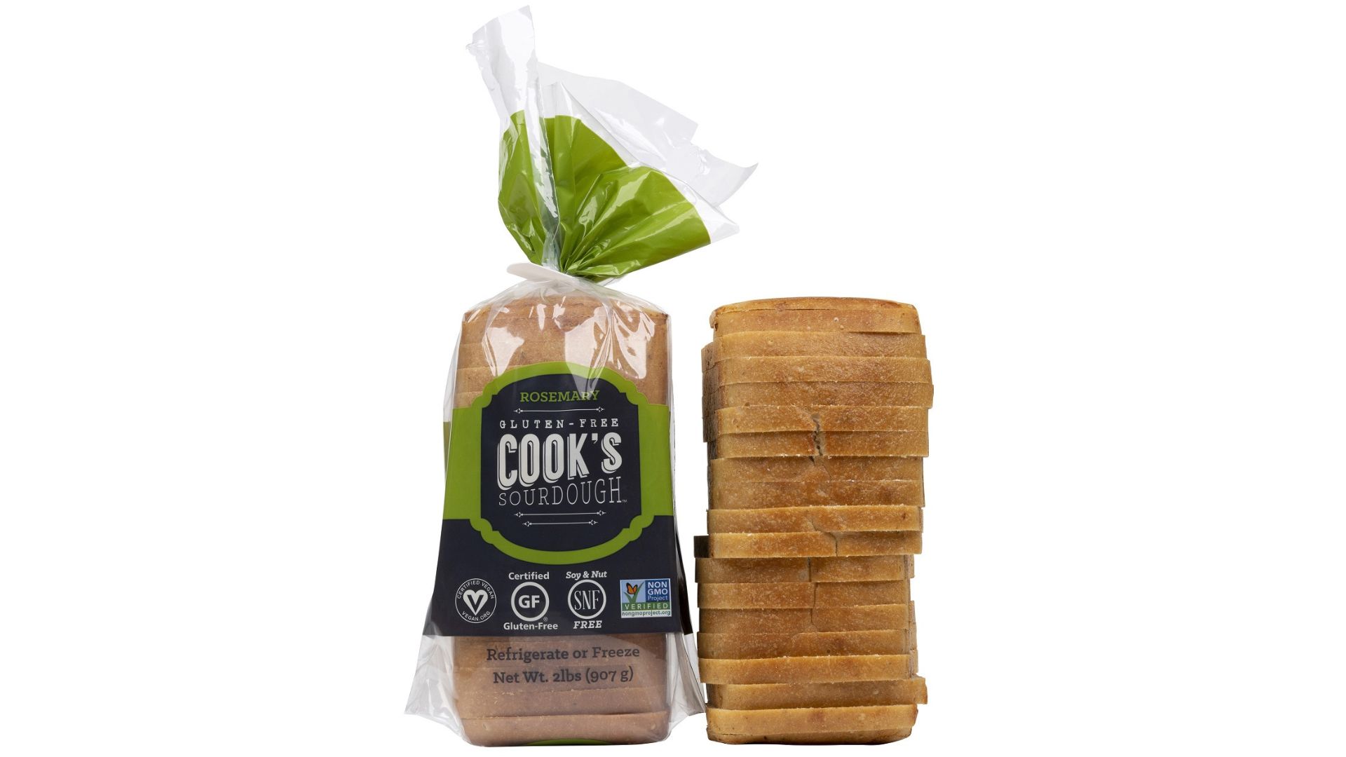 10 BEST GlutenFree Texas Toast for 2023