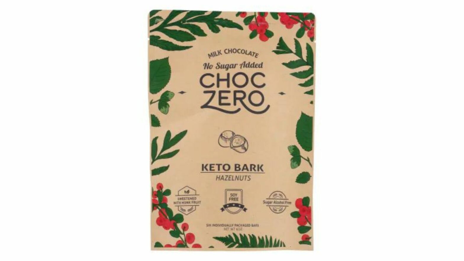 ChocZero Squares 70% Cocoa Special Vegan Dark Chocolate - Keto Friendly Choczero Squares Sugar Free 3 Bags 30 Snack Pieces 70 Dark Chocolate 3 Pack