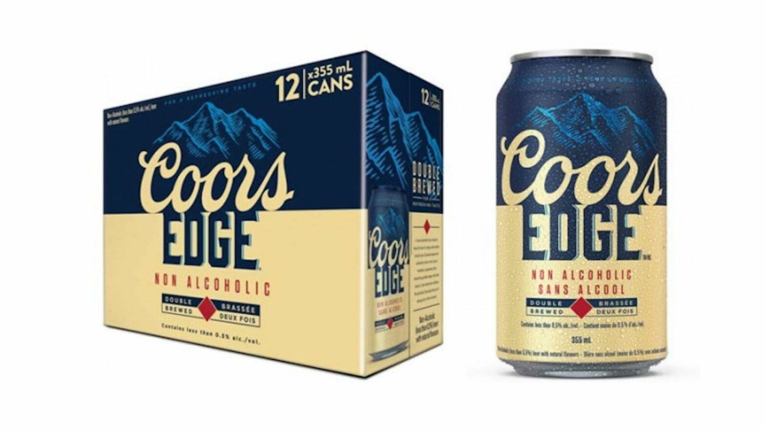 15 BEST Keto & LowCarb NonAlcoholic Beer for 2023