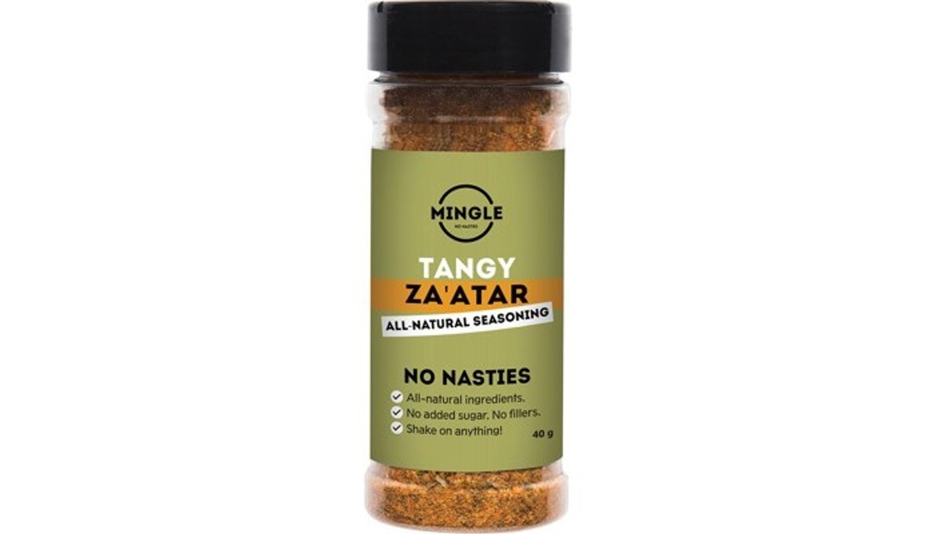 15 BEST Keto & LowCarb Seasonings for 2023 Fitness Unicorn