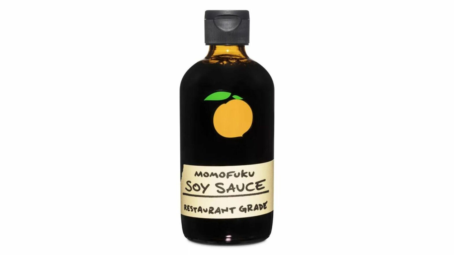 15 BEST Keto & LowCarb Soy Sauce for 2023 Fitness Unicorn