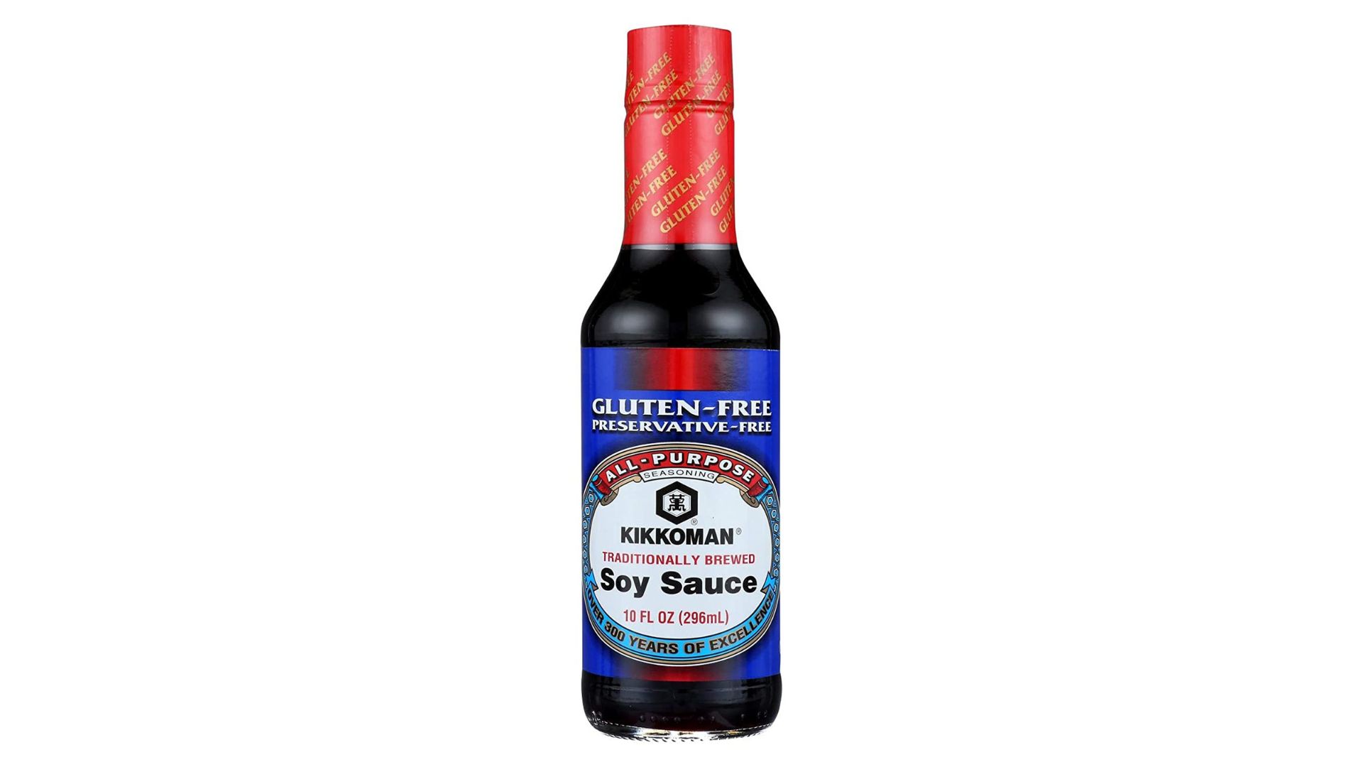 15 BEST Keto & LowCarb Soy Sauce for 2023 Fitness Unicorn