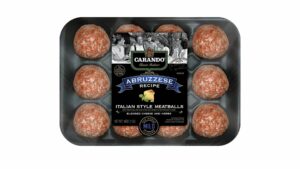 12 BEST Gluten-Free Frozen Meatballs for 2025 - Fitness Unicorn