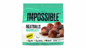 12 BEST Gluten-Free Frozen Meatballs for 2025 - Fitness Unicorn