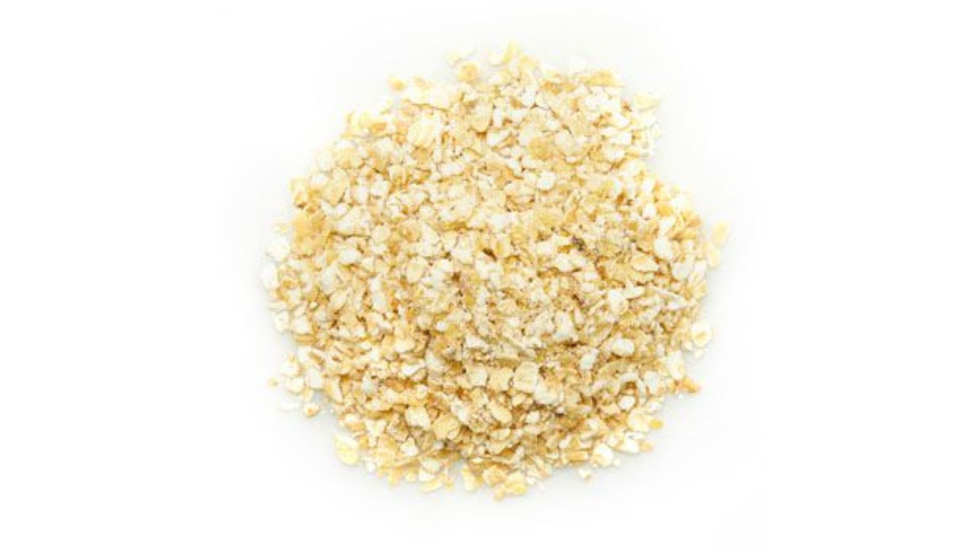 7 BEST GlutenFree Oat Bran for 2023 Fitness Unicorn