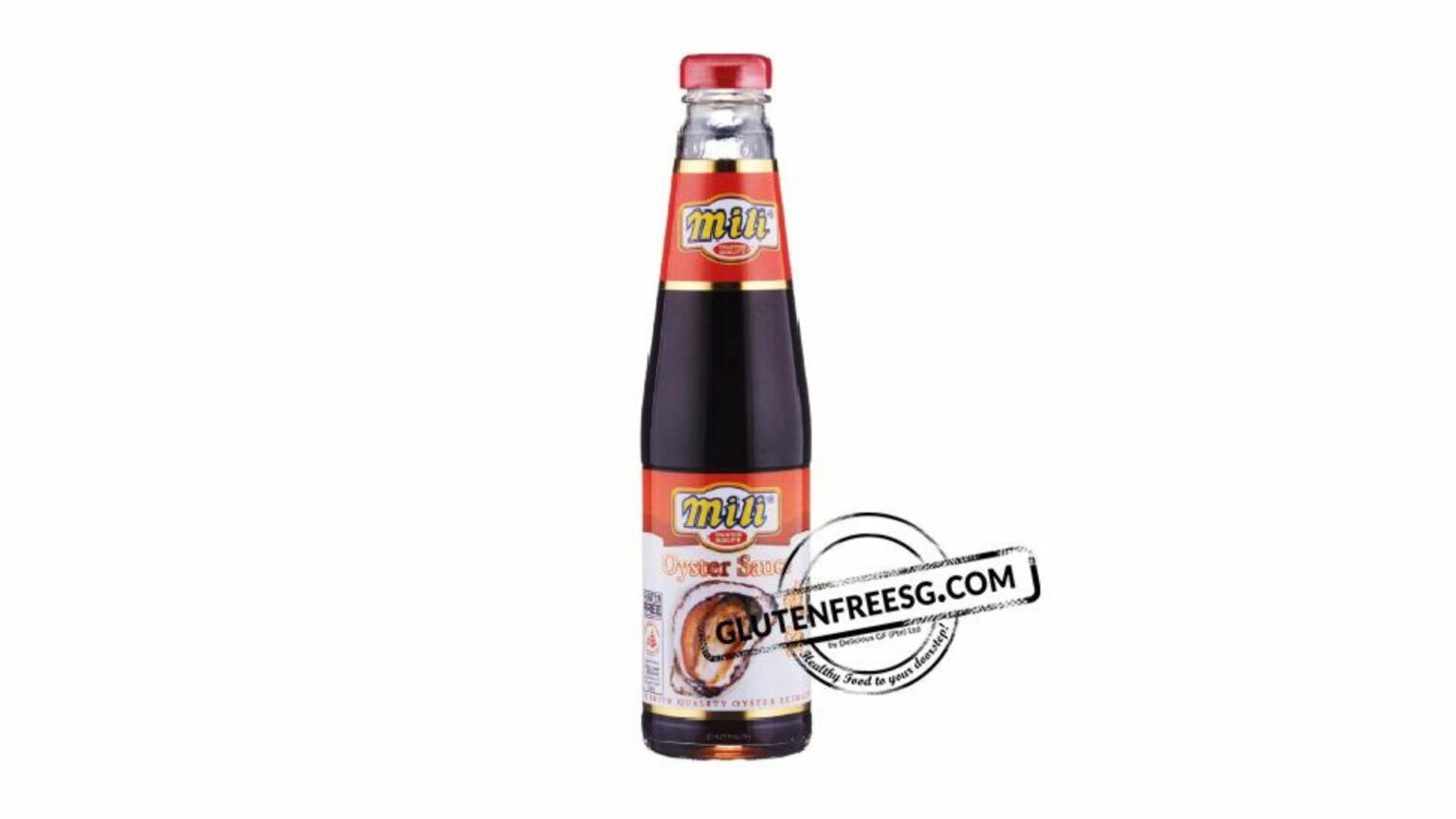 10 BEST GlutenFree Oyster Sauce for 2023