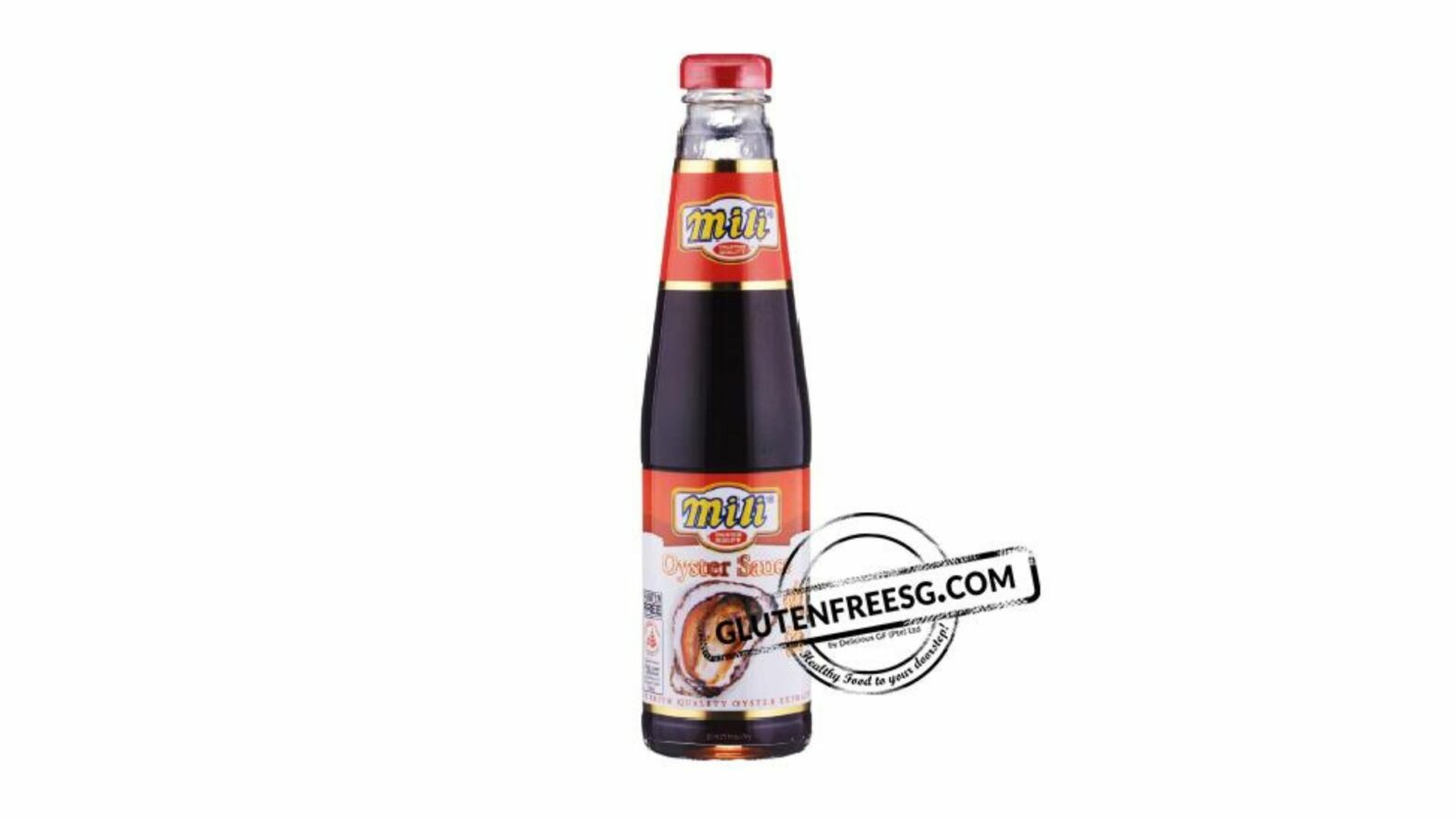 10 BEST GlutenFree Oyster Sauce for 2023