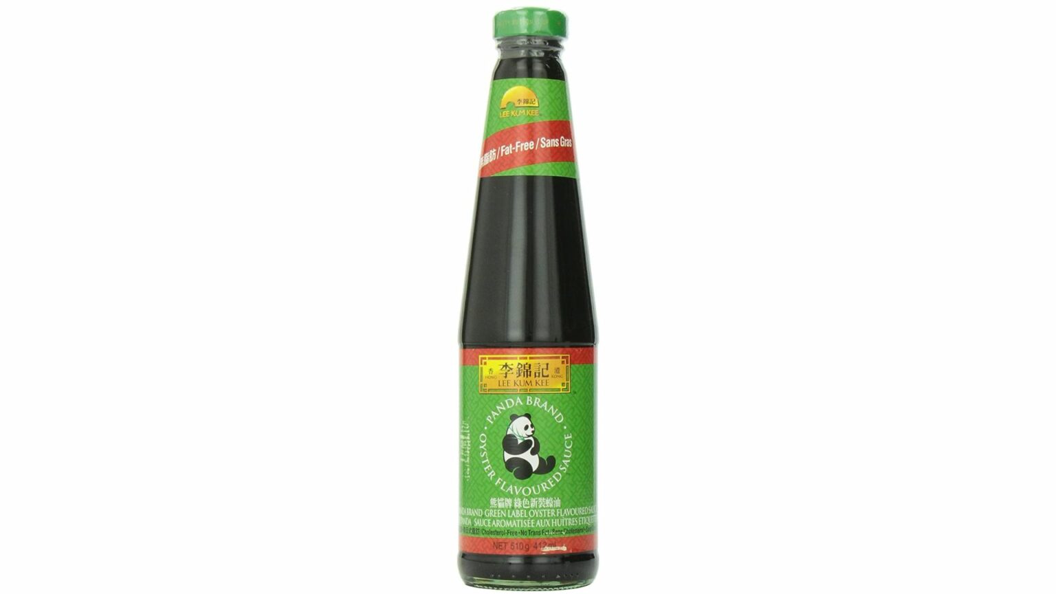 10 BEST GlutenFree Oyster Sauce for 2023