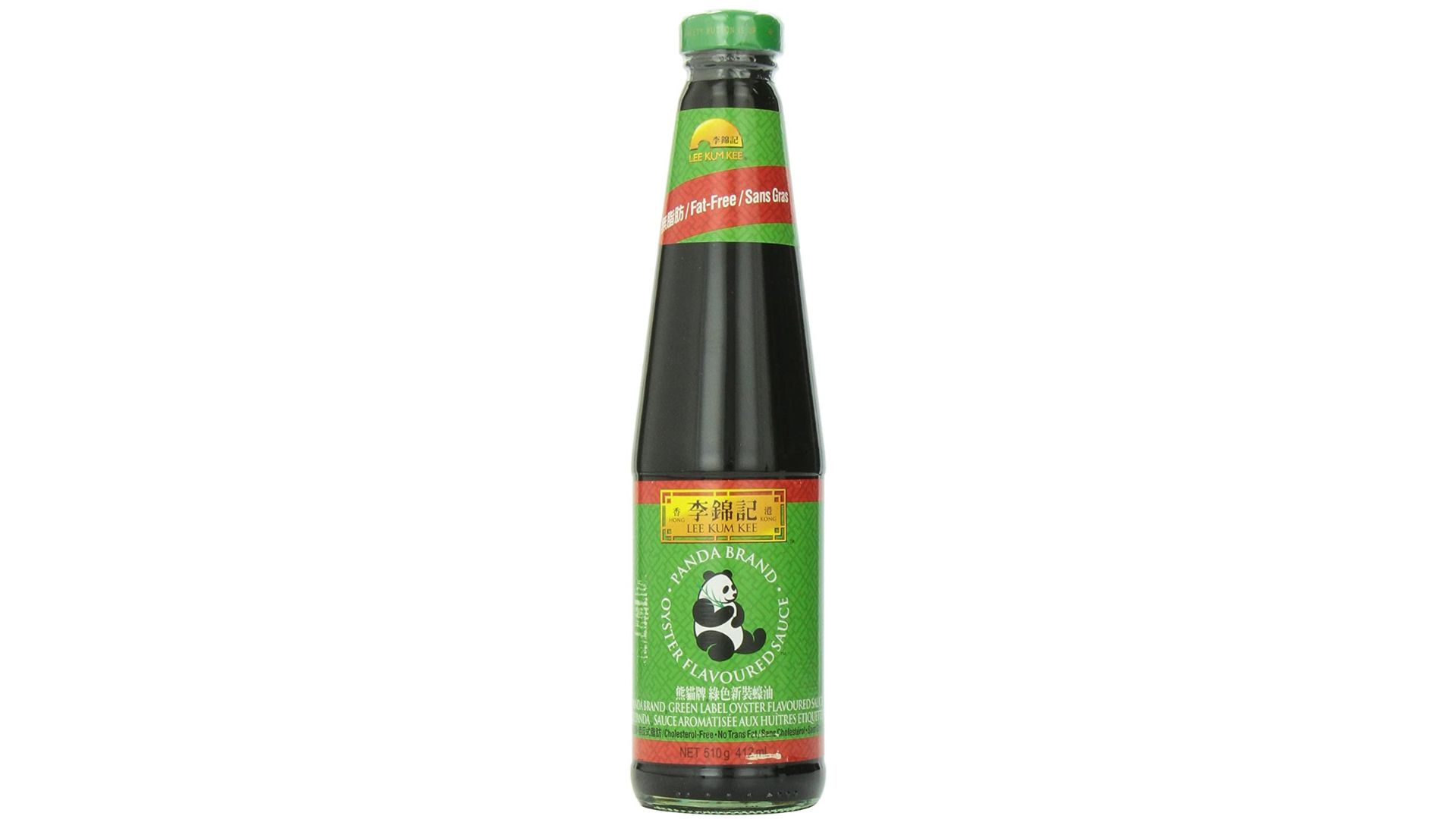 10 BEST GlutenFree Oyster Sauce for 2023