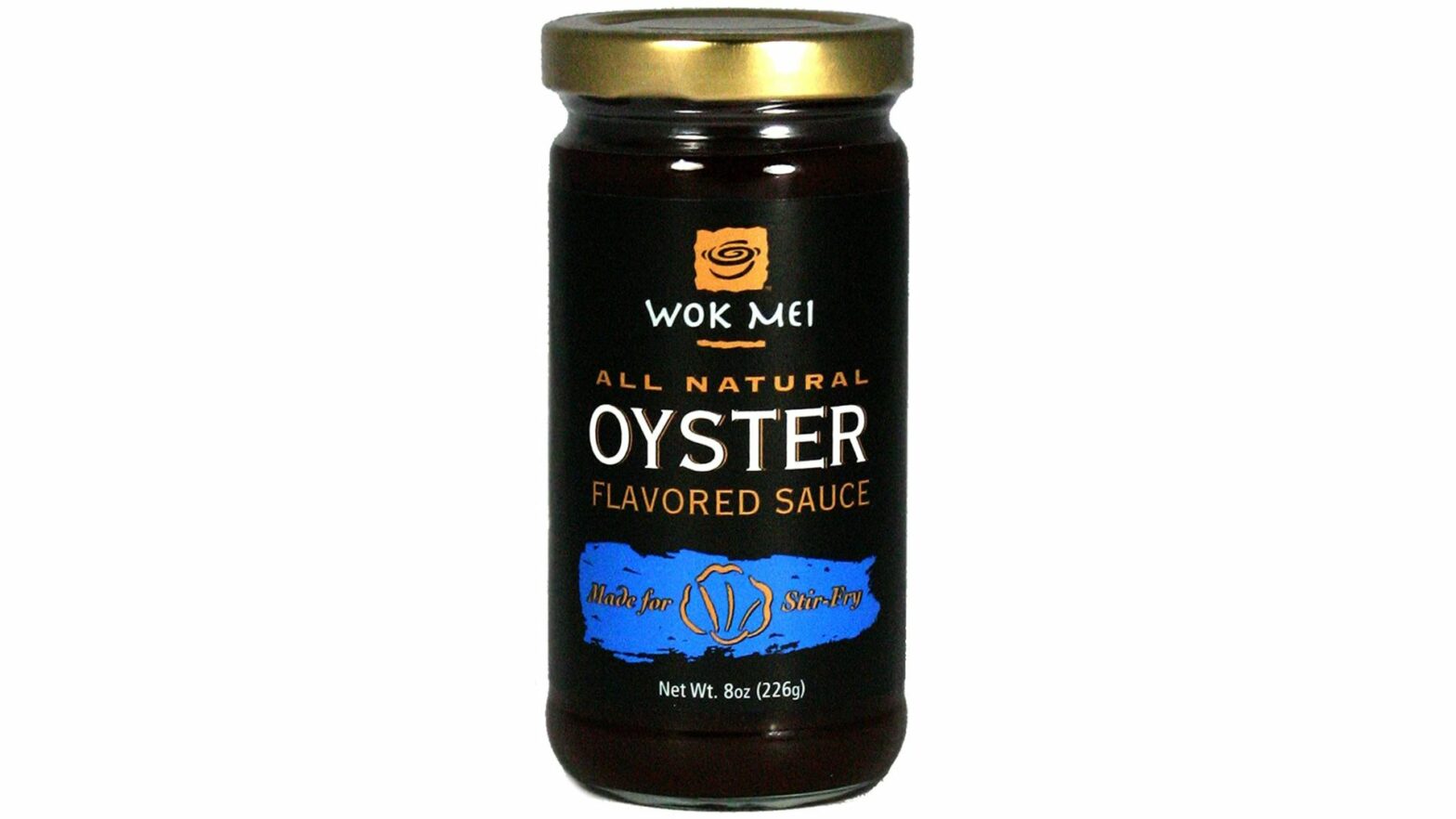 10 BEST GlutenFree Oyster Sauce for 2023