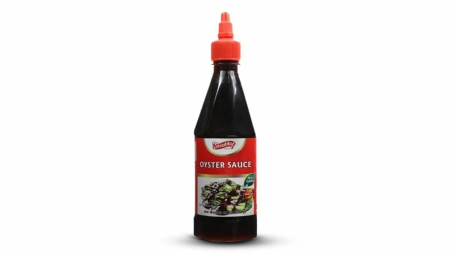 10 BEST GlutenFree Oyster Sauce for 2023