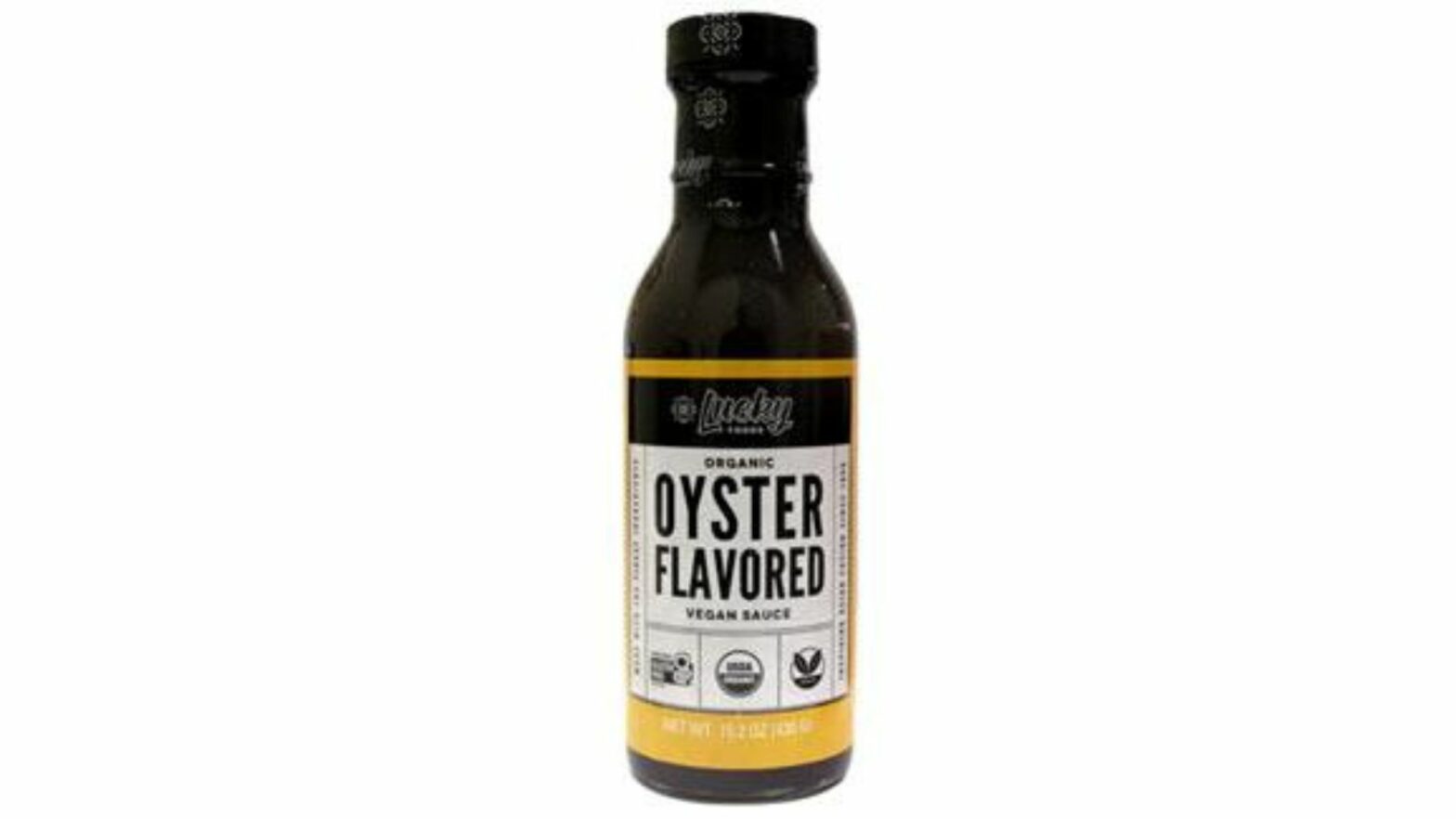 10 BEST GlutenFree Oyster Sauce for 2023