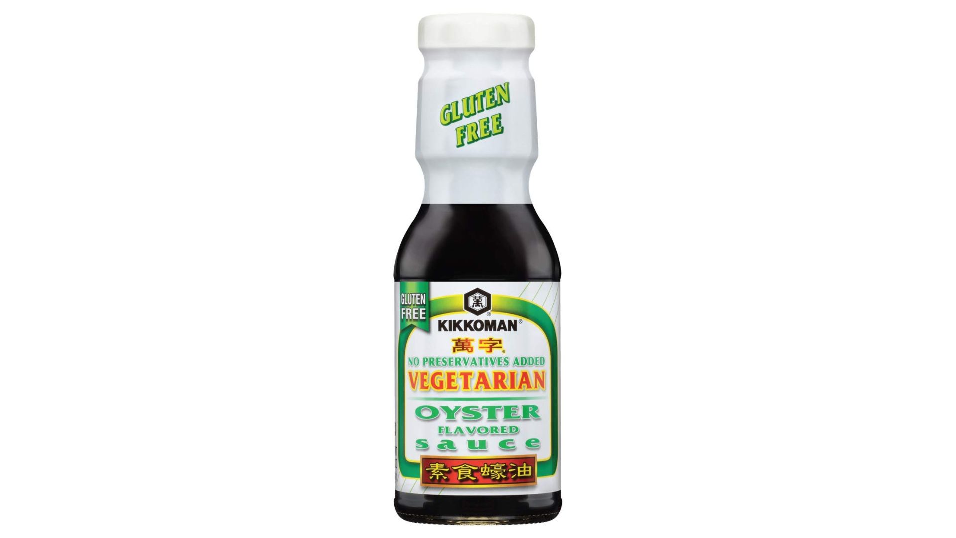 10 BEST GlutenFree Oyster Sauce for 2023