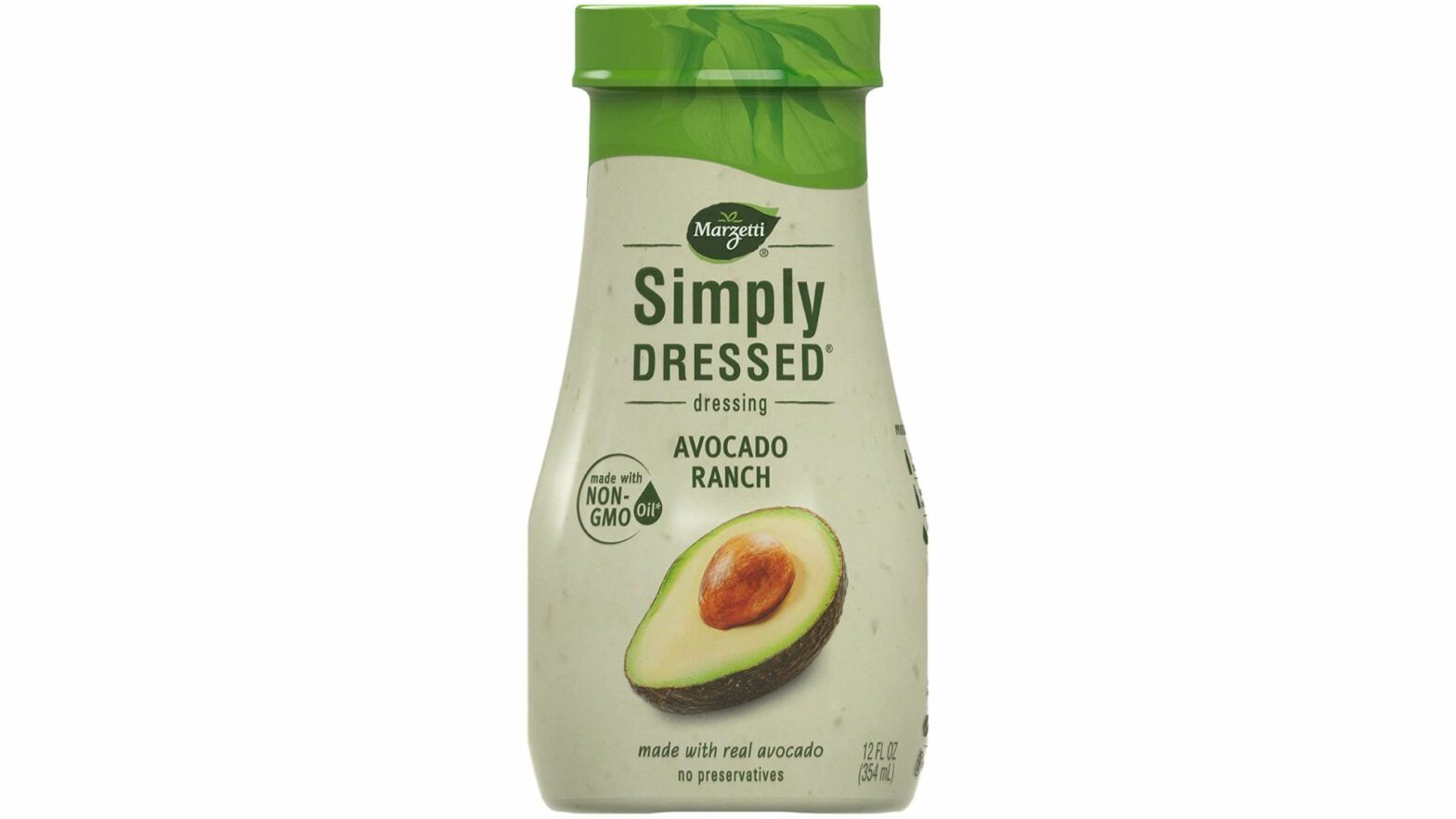 15 BEST Keto & LowCarb Ranch Dressing Options for 2023