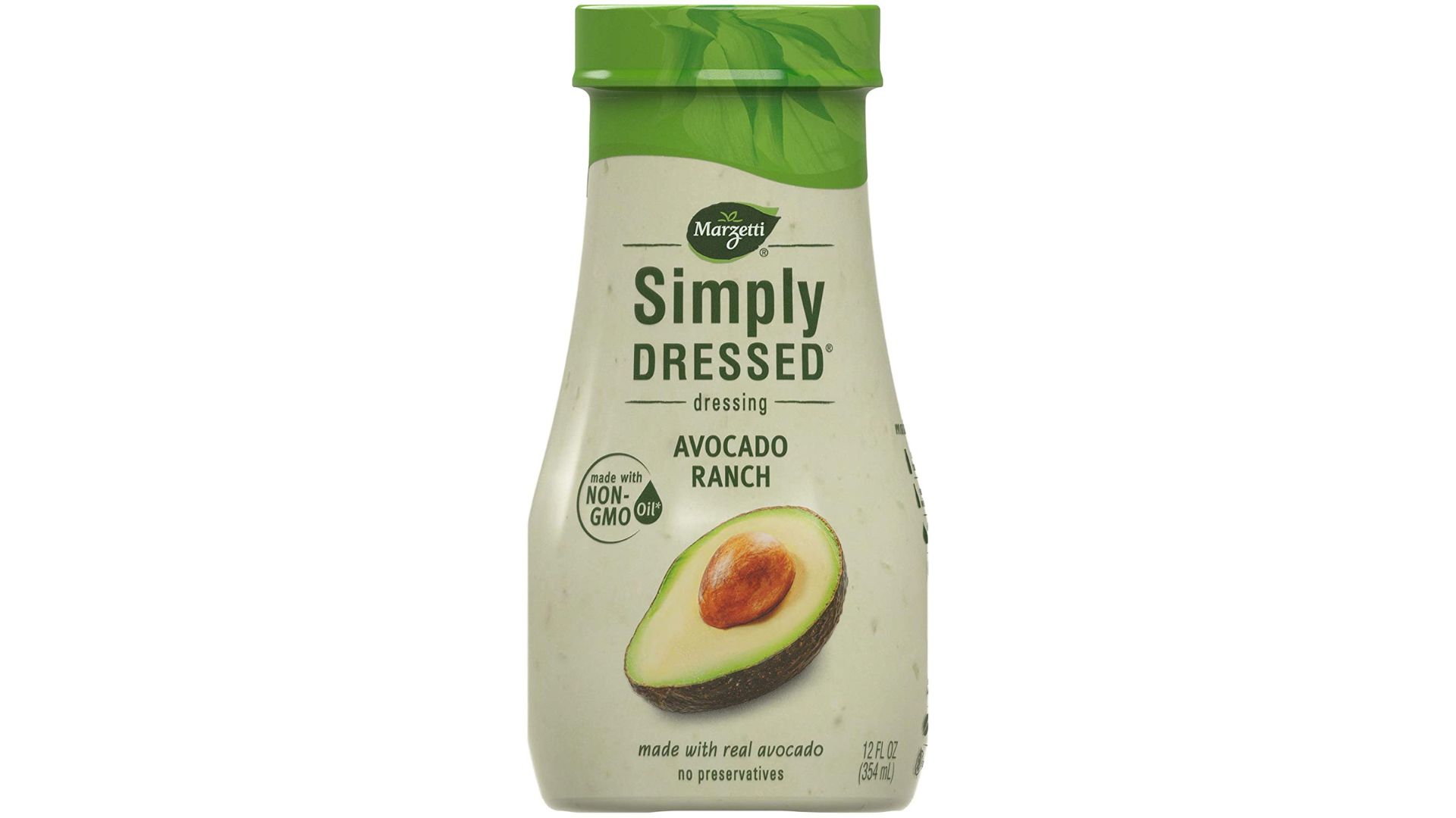 15 BEST Keto & LowCarb Ranch Dressing Options for 2023