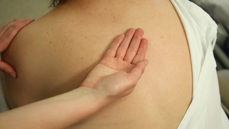 The physiology of pressure injury is more complex than timing alone