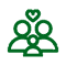 icon02-free-img.png icon02-free-img.png